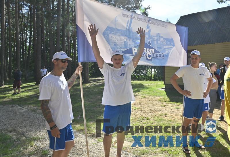 5768678797789 (11).jpg